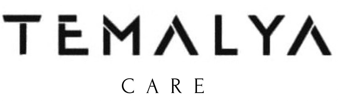 TEMALYA CARE