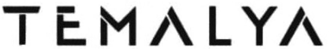 Temalya.com